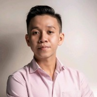 Duong Nguyen's profile photo
