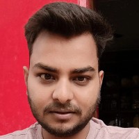Dezven Software Soluton Employee Prakash Verma's profile photo