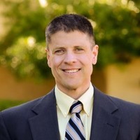 David Carattini Email & Phone Number