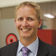 Premier Strategy Employee Matthew Stevens's profile photo