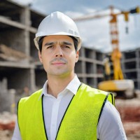 Murphy Pipeline Contractors Employee Martin Nieto's profile photo