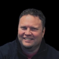 Avnet Employee Casey Lund's profile photo