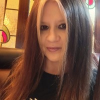 Newstalk Employee Anne Kane's profile photo
