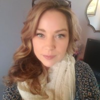 Teresa Embach Email
