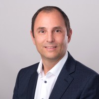 Simon Hoffmann Email