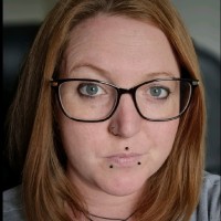 Method Grid Employee Rachel Leary's profile photo