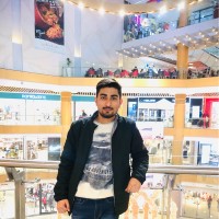 Ankit Bhandari Email