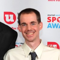 Christopher Kuhagen's profile photo