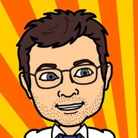APCPLAY Employee Chris Bridges's profile photo