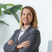 Marie Peru Email