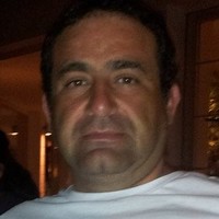 RFspot Employee Darius Comer's profile photo