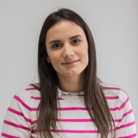 Natalija Đorđević's profile photo
