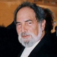 TIMOTCA Employee Ed Solomon's profile photo