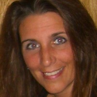 Ala Carte Entertainment Group Employee Sherry Messler's profile photo