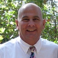 David Huerta Email & Phone Number