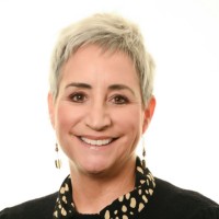 Seddon Employee Nicola Hodkinson's profile photo