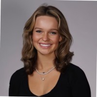 Sagamore Sales & Marketing, Inc. Employee Eleanor Doolittle's profile photo