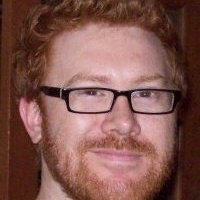 The Ground Water Protection Council Employee Dan Yates's profile photo