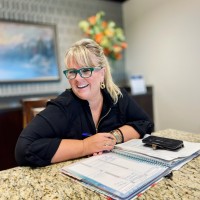 Karissa Harding Email & Phone Number