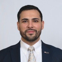 Keith Fakhoury Email & Phone Number