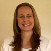 Tracey Ryan Email & Phone Number