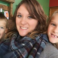 Jessica Fenlon Email & Phone Number