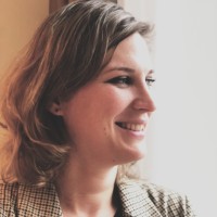 MEDICE Arzneimittel Pütter GmbH & Co. KG Employee Kirsten Droeze's profile photo