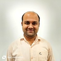 Aditya Kashyap Email & Phone Number