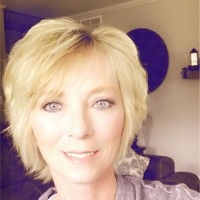 Reliant Care Management Company, LLC Employee Brandy Parker's profile photo