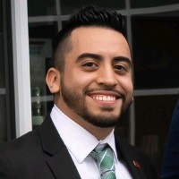 Titleist Asset Management, LLC. Employee Carlos Castorena's profile photo