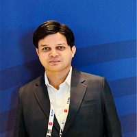 Keshav Shukla Email & Phone Number