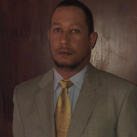 David Livingston