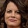 Chasity Brand Email & Phone Number