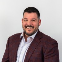Ryan Crandall Email & Phone Number