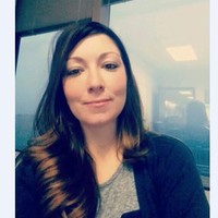 USAL Employee Brandy Watson's profile photo