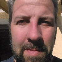 ATLANTIQUE AUTOMATISME INCENDIE Employee David Martin's profile photo