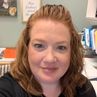 Erin Jackson Email & Phone Number