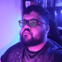 Senior | GKO Employee Felipe de Jesus's profile photo