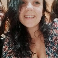 Zelin Employee Charline Vergoz's profile photo