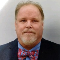 Harold Lee Email