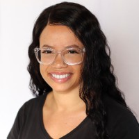 Custom Air Conditioning and Heating Employee Samara Browning's profile photo