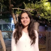 Amisha . Email