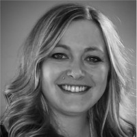 D&A Services, LLC Employee Ashley Dreher's profile photo