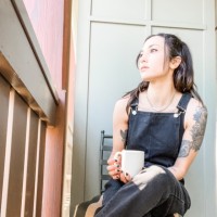 Stephanie Prountzos Email