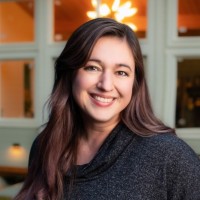 Every Employee Lyndi Thompson's profile photo