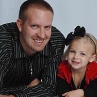 Kozeny-Wagner Employee James Howard's profile photo