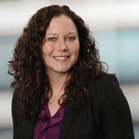 Network Health WI Employee Anna Rasmussen's profile photo