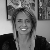 M.E. Flow, Inc. Employee Heidi Micale's profile photo