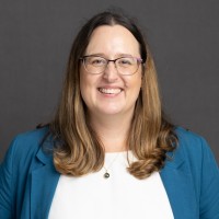 Catherine Hansen Email