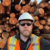Brandt Group of Companies Employee Nolan Mitchell's profile photo